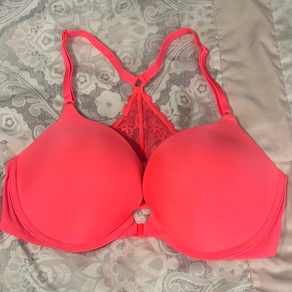 Victoria’s Secret Bra